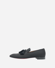 Mocasines Christian Louboutin Officialito 44
