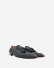 Mocasines Christian Louboutin Officialito 44