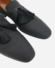 Mocasines Christian Louboutin Officialito 44