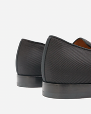 Mocasines Christian Louboutin Officialito 44