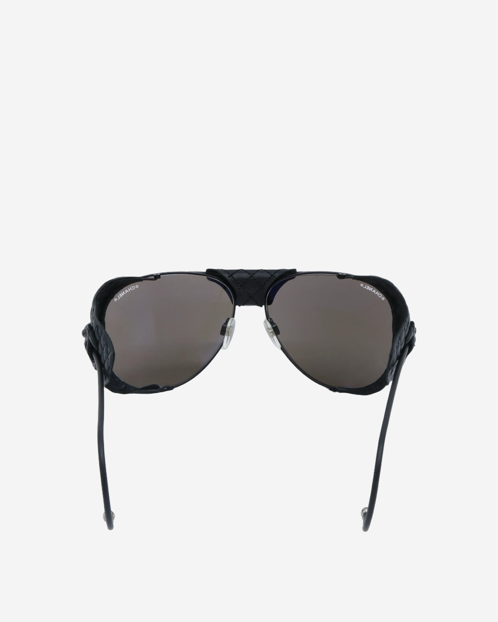 Lentes de Sol Chanel Aviador