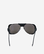 Lentes de Sol Chanel Aviador