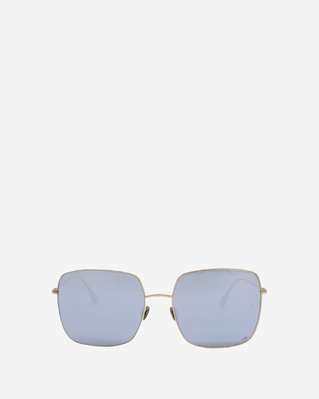 Lentes de Sol Dior