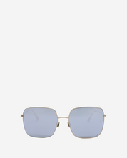Lentes de Sol Dior