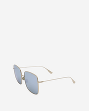 Lentes de Sol Dior