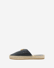 Alpargatas Gucci GG Marmont 39.5