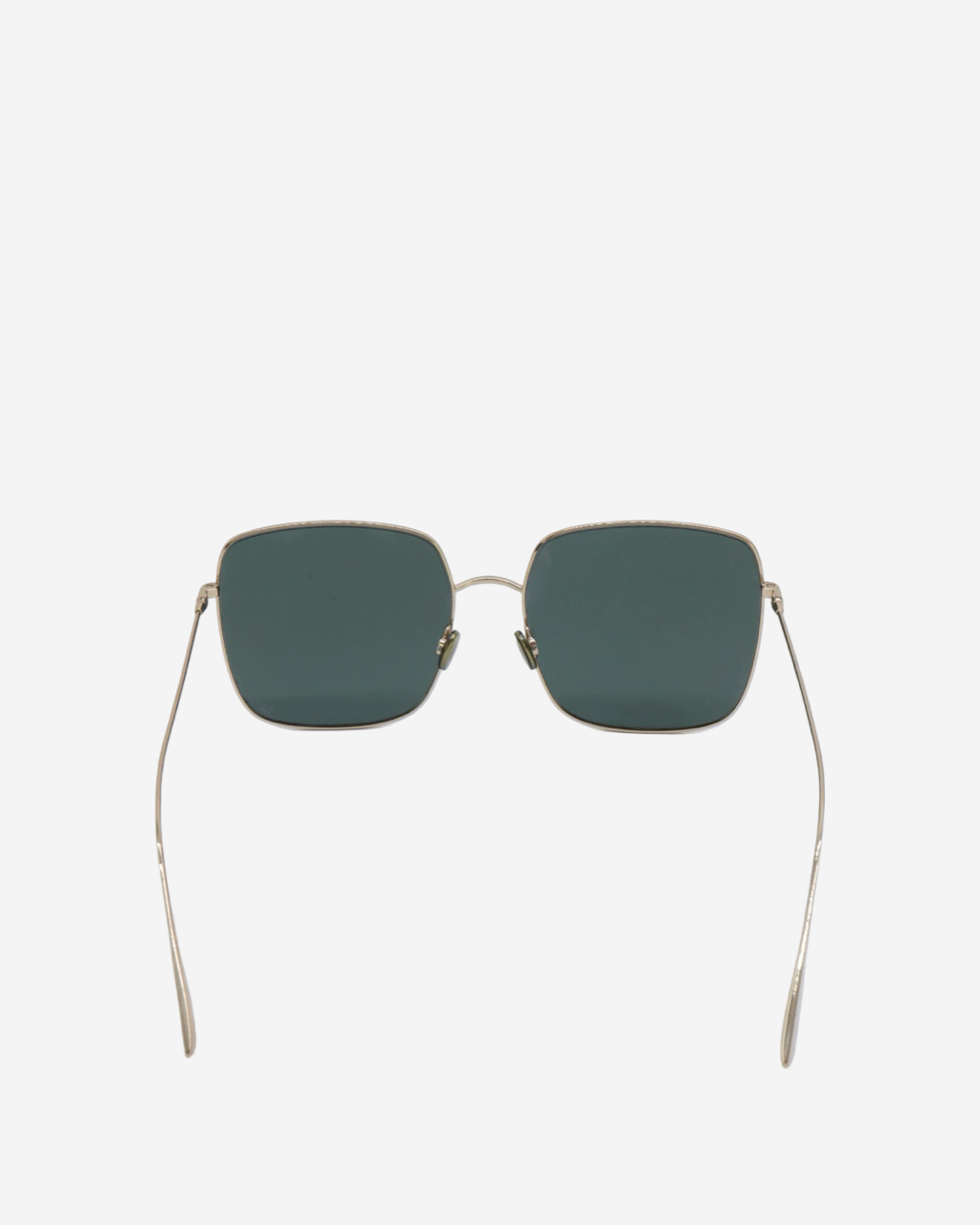 Lentes de Sol Dior
