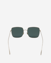 Lentes de Sol Dior