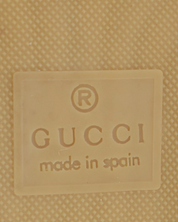 Alpargatas Gucci GG Marmont 39.5