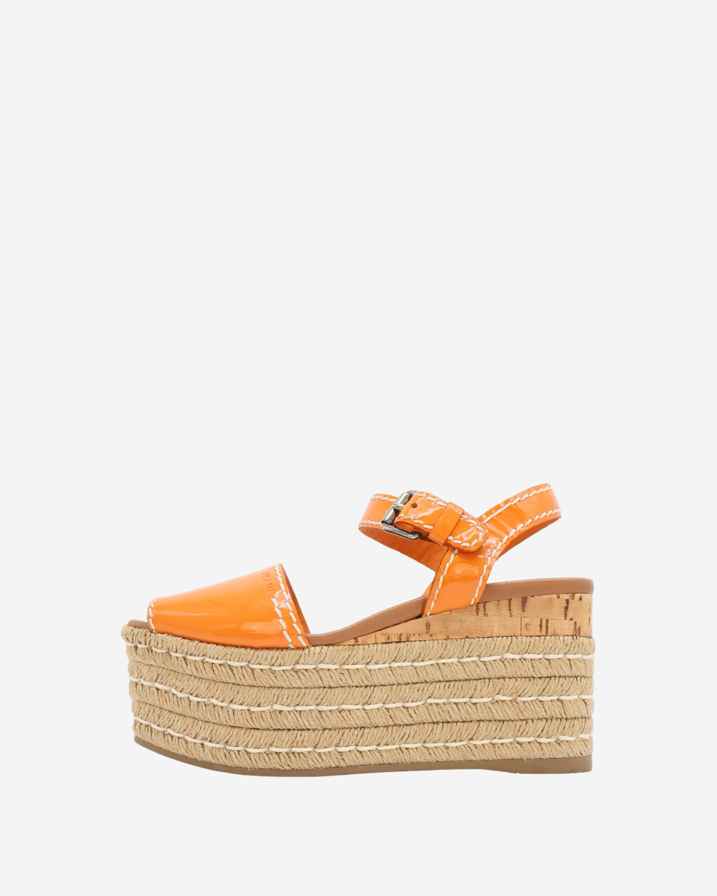 Sandalias Prada 38