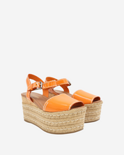 Sandalias Prada 38