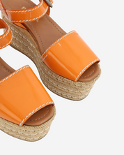 Sandalias Prada 38