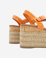 Sandalias Prada 38