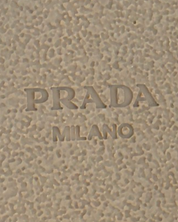 Sandalias Prada 38