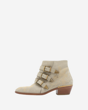 Botines Chloe Susanna 38