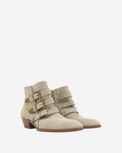 Botines Chloe Susanna 38