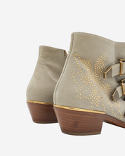 Botines Chloe Susanna 38