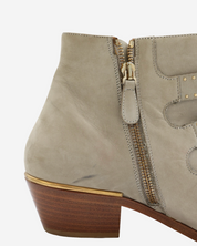 Botines Chloe Susanna 38