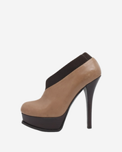 Zapatillas Fendi Fendista 39
