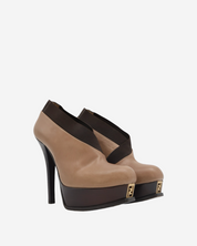 Zapatillas Fendi Fendista 39