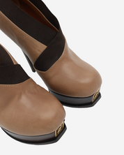 Zapatillas Fendi Fendista 39
