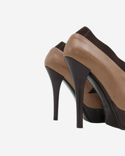 Zapatillas Fendi Fendista 39