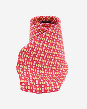 Ferragamo Lemons Tie