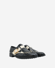 Mocasines Tod's Monk 38