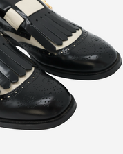 Mocasines Tod's Monk 38