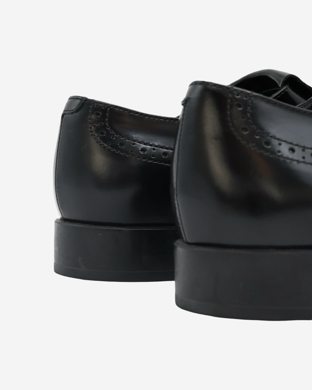 Mocasines Tod's Monk 38