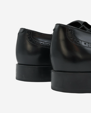 Mocasines Tod's Monk 38