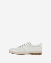 Tenis Louis Vuitton Vintage 41