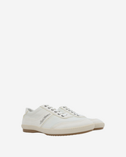 Tenis Louis Vuitton Vintage 41