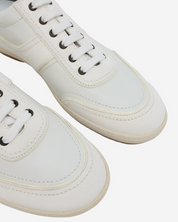Tenis Louis Vuitton Vintage 41