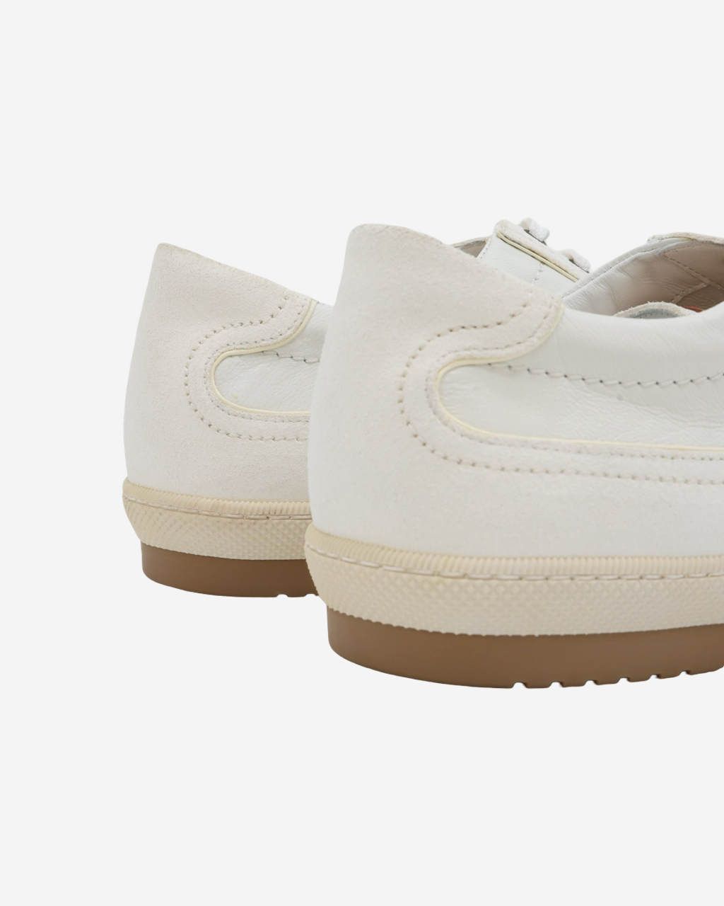 Tenis Louis Vuitton Vintage 41