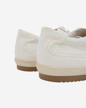 Tenis Louis Vuitton Vintage 41