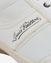 Tenis Louis Vuitton Vintage 41