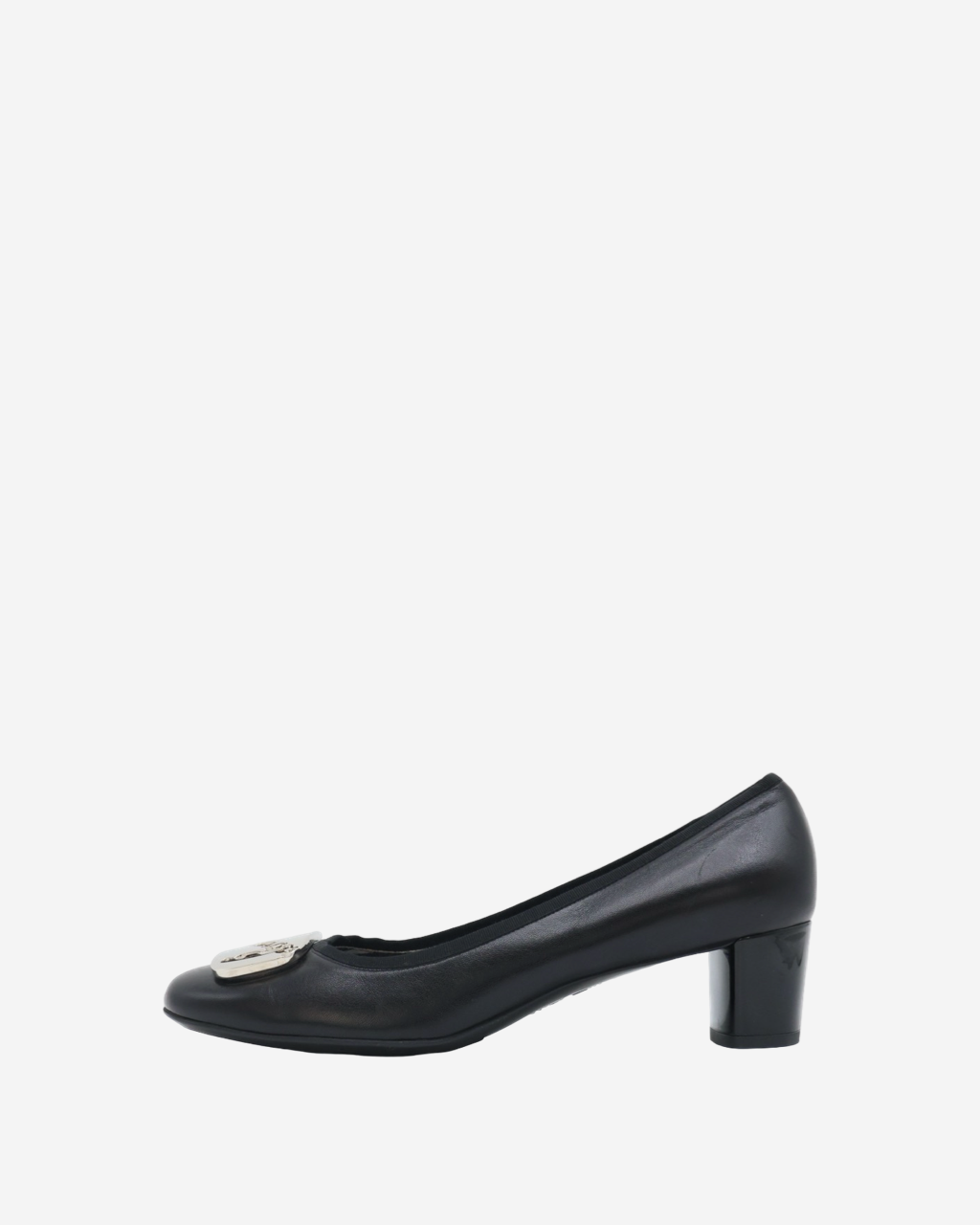 Zapatillas Ferragamo 38