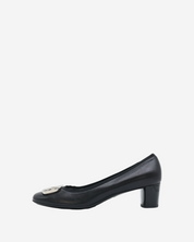 Zapatillas Ferragamo 38