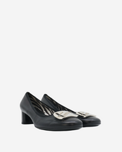 Zapatillas Ferragamo 38