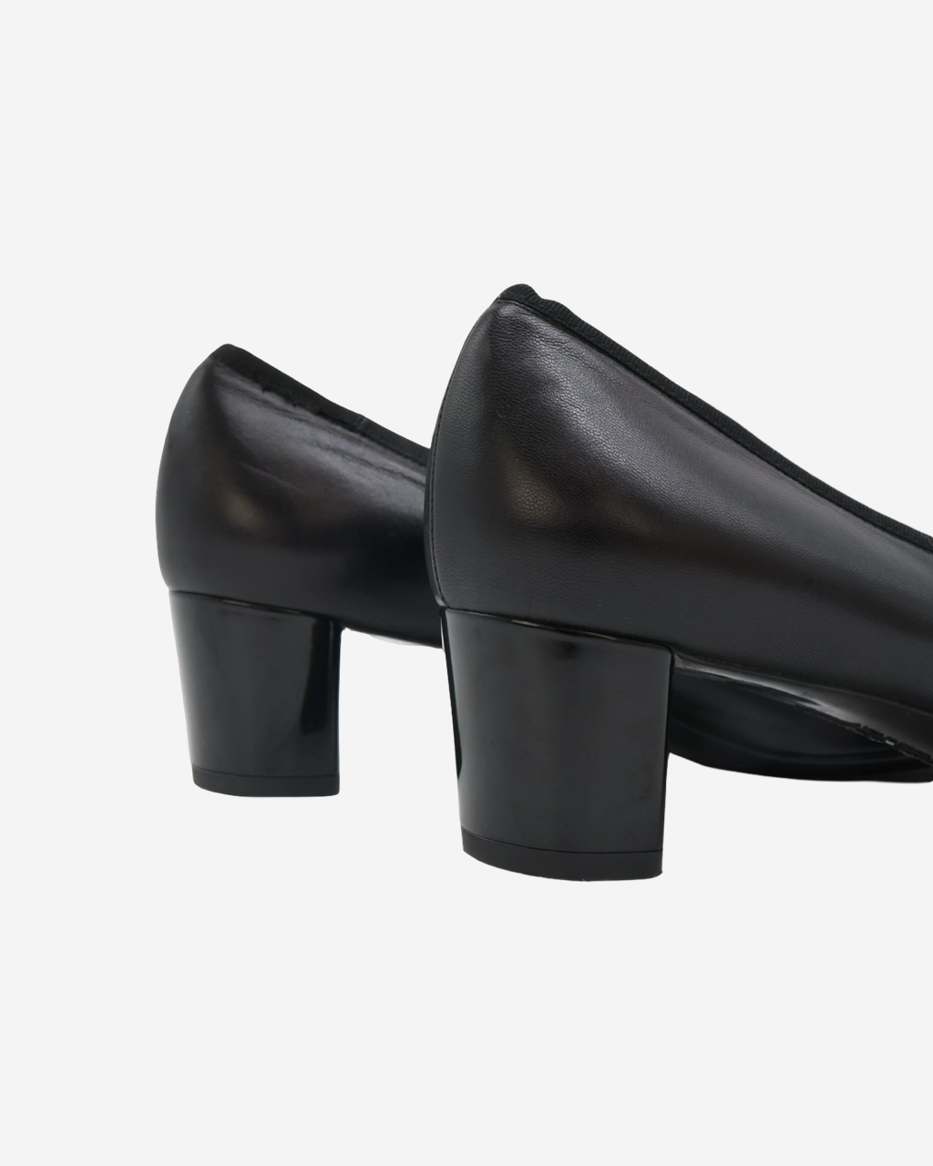 Zapatillas Ferragamo 38
