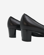Zapatillas Ferragamo 38