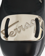 Zapatillas Ferragamo 38