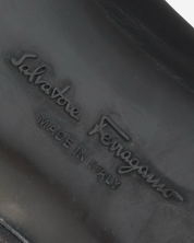 Zapatillas Ferragamo 38