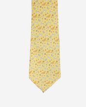 Ferragamo Animals Tie 