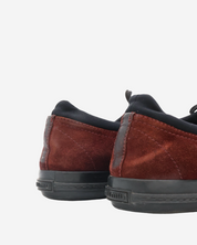 Miu Miu Crystal Sneakers 40 