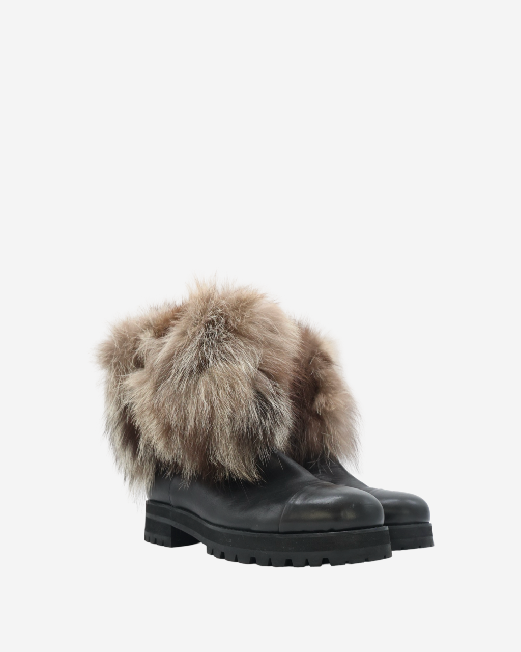 Botas Jimmy Choo Dana 39.5