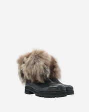 Botas Jimmy Choo Dana 39.5