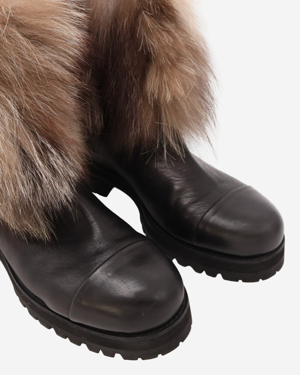 Botas Jimmy Choo Dana 39.5