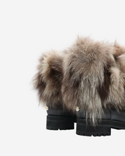 Botas Jimmy Choo Dana 39.5